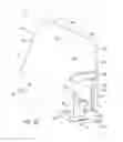 Fig. 22 - Seating furniture