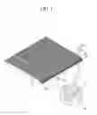 Fig. 02 - Honeycomb-structured sitting cushion