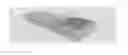 Fig. 01 - Disposable & Recyclable Protective Seat Covering