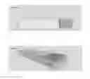 Fig. 02 - Disposable & Recyclable Protective Seat Covering