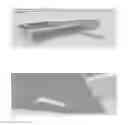 Fig. 03 - Disposable & Recyclable Protective Seat Covering