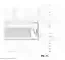 Fig. 09 - Concealable bed system
