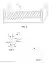 Fig. 02 - Configurable foam comfort system