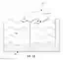 Fig. 12 - Configurable foam comfort system