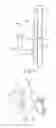 Fig. 09 - Wall anchor assemblies and related wall mount systems