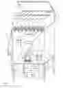 Fig. 02 - AUTOMATED VENDING MACHINE FOR PRODUCING BEVERAGES USING COMESTIBLES