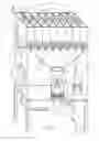 Fig. 03 - AUTOMATED VENDING MACHINE FOR PRODUCING BEVERAGES USING COMESTIBLES