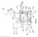 Fig. 02 - Variable height lift seat