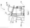 Fig. 09 - Variable height lift seat