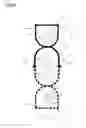 Fig. 09 - Manipulator and manipulator system