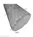 Fig. 07 - SURGICAL TISSUE PROTECTION SHEATH