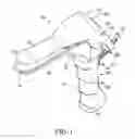 Fig. 02 - Vaginal speculum