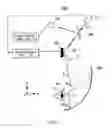 Fig. 02 - Fundus image forming device
