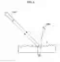 Fig. 05 - Optical unit, measurement system, and measurement method