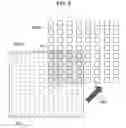 Fig. 09 - Optical unit, measurement system, and measurement method
