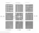 Fig. 10 - Optical unit, measurement system, and measurement method