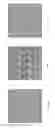 Fig. 12 - Optical unit, measurement system, and measurement method