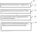 Fig. 01 - Device and method for removal of artifacts in physiological measurements