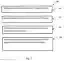 Fig. 02 - Device and method for removal of artifacts in physiological measurements