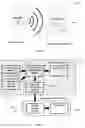 Fig. 08 - Device and method for removal of artifacts in physiological measurements