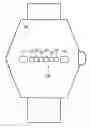 Fig. 01 - OPTICAL VITAL SIGNS SENSOR