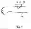 Fig. 02 - OPTICAL VITAL SIGNS SENSOR