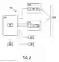 Fig. 03 - OPTICAL VITAL SIGNS SENSOR