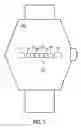 Fig. 04 - OPTICAL VITAL SIGNS SENSOR