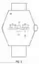 Fig. 06 - OPTICAL VITAL SIGNS SENSOR