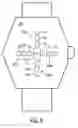 Fig. 07 - OPTICAL VITAL SIGNS SENSOR