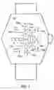 Fig. 08 - OPTICAL VITAL SIGNS SENSOR