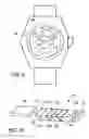 Fig. 10 - OPTICAL VITAL SIGNS SENSOR