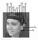Fig. 01 - Systems and methods for analyzing brain activity and applications thereof