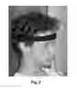 Fig. 03 - Systems and methods for analyzing brain activity and applications thereof