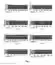 Fig. 04 - Systems and methods for analyzing brain activity and applications thereof