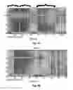 Fig. 05 - Systems and methods for analyzing brain activity and applications thereof