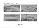 Fig. 11 - Systems and methods for analyzing brain activity and applications thereof