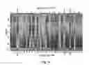 Fig. 12 - Systems and methods for analyzing brain activity and applications thereof