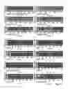 Fig. 14 - Systems and methods for analyzing brain activity and applications thereof