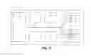Fig. 16 - Systems and methods for analyzing brain activity and applications thereof