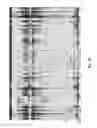 Fig. 19 - Systems and methods for analyzing brain activity and applications thereof