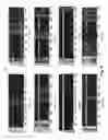 Fig. 22 - Systems and methods for analyzing brain activity and applications thereof