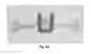 Fig. 23 - Systems and methods for analyzing brain activity and applications thereof