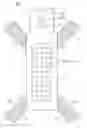 Fig. 01 - Muscle condition measurement sheet