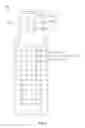 Fig. 09 - Muscle condition measurement sheet