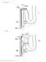 Fig. 09 - Manipulation Support Apparatus, Insert System, and Manipulation Support Method