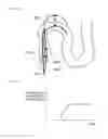 Fig. 22 - Manipulation Support Apparatus, Insert System, and Manipulation Support Method