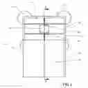 Fig. 02 - Micro deviation detection device