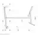 Fig. 02 - Anthropometric Device For Biometric Measurements