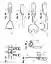 Fig. 04 - Calibration device for inertial sensor based surgical navigation system